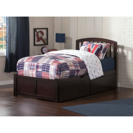 twin xl platform bed cream leather atlantic furniture richmond twin xl platform bed with flat panel foot board and urban twin xl platform bed cream leather atlantic furniture richmond twin xl platform bed with flat panel foot board and urban